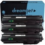 DreamJet Kyocera Mita TK1160 - kompatibilní – Zboží Mobilmania