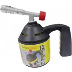 Rothenberger 035912 – Zboží Mobilmania