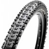 Plášť na kolo Maxxis Aspen 29x2.10 52-622 kevlar