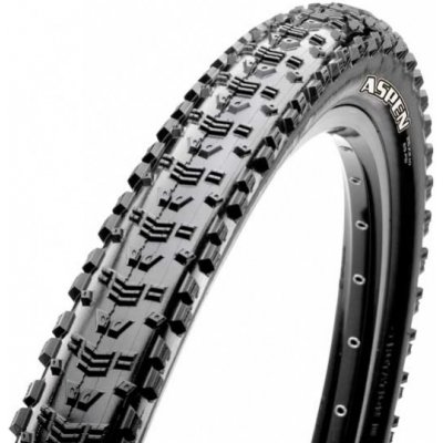 Maxxis Aspen 29x2.10 52-622 kevlar – Zboží Mobilmania