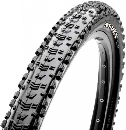 Maxxis Aspen 29x2.10 52-622 kevlar