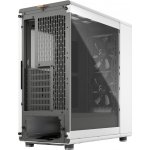 Fractal Design North TGC FD-C-NOR1C-04 – Zboží Živě