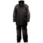 Velmi hřejivý overal Quantum termo – Zboží Mobilmania