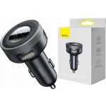 Baseus CCLH-01 – Hledejceny.cz