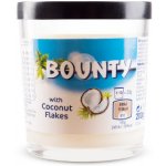 Bounty Pomazánka 200 g – Zboží Mobilmania