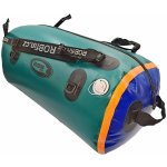 ROBfin Duffel bag ROBfin 60 l – Zboží Dáma