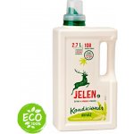 Jelen aviváž s konopným olejem 2,7l