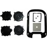 Sada náhradních dílů Secoh SLL 20-50 – Zboží Dáma