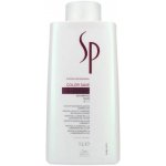 Wella SP Color Save Shampoo 1000 ml – Hledejceny.cz