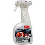 STIHL VARIOCLEAN 500 ml – Zboží Mobilmania