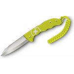 Victorinox Hunter Pro Alox 2023 – Hledejceny.cz