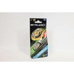 Beyblade X Scythe Incendio 3-80B – Hledejceny.cz