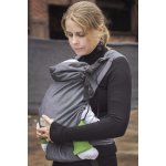 Storchenwiege graphit – Hledejceny.cz