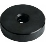 KS Tools 700.1390 – Hledejceny.cz