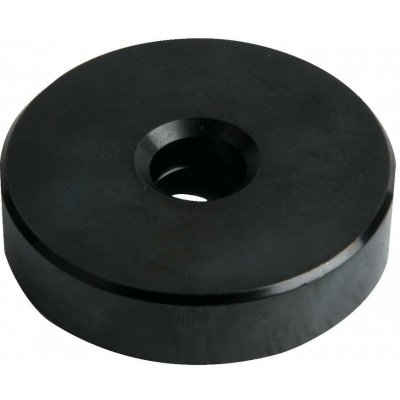 KS Tools 700.1390 – Hledejceny.cz