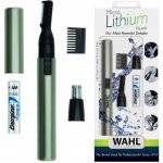 Wahl 5640-1016 – Zboží Dáma