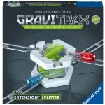 Ravensburger Gravitrax PRO Splitter – Hledejceny.cz