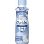 Coccolatevi L Originale koncentrovaný parfém do pračky s dezinfekční přísadou 48 PD 300 ml – HobbyKompas.cz