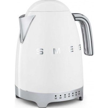 Smeg KLF04WHEU