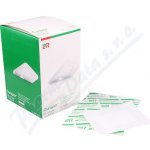 Curapor sterilní 10 x 8 cm 50 ks REF 32913 – Zboží Dáma