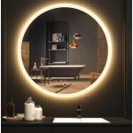 REA 70cm FFJ70 HOM-02823 – Zboží Dáma