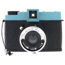 Lomography Diana+