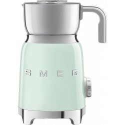 Smeg MFF01PGEU