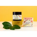 Kvitok Mangový krém pro citlivou a suchou pleť 60 ml – Zboží Dáma