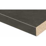 Kaindl CPL pracovní deska Beton Terragrey 180x62x2,8 cm 42207 – Zbozi.Blesk.cz