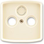 ABB Tango 5011A-A00300 C – Hledejceny.cz