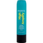 Matrix Total Results High Amplify Conditioner 1000 ml – Zboží Dáma