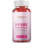 Vesantech Laboratories HAIR vitamins booster 60 kapslí – Hledejceny.cz