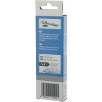 Bosch 17000334 – Sleviste.cz