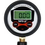 Yato YT-23702 – Sleviste.cz