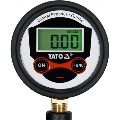 Yato YT-23702 – Sleviste.cz