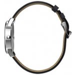 Timex TW2W54300 – Hledejceny.cz
