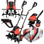 GEKO G83003 – Zboží Dáma