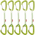 OCÚN HAWK QD WIRE DYN 8mm 15cm 5-pack – Zboží Dáma