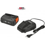 Gardena 14906-20 – Zboží Dáma