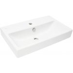 Vitra Integra 7890-003-0001 – Hledejceny.cz