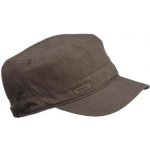 FORCLAZ TURISTICKÁ TRAVEL 500 HNĚDÁ – Zboží Mobilmania