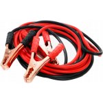 Kraft&Dele KD1283 500A 2,5m – Sleviste.cz