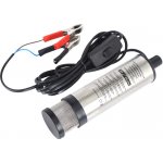 Carmotion (Poland) Ponorné čerpadlo 24V se sítkem, fi 50mm 86139 | Zboží Auto