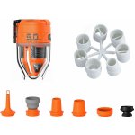 Bestway 05-P62030K – Zbozi.Blesk.cz