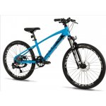 Leader Fox Capitan Boy 2023 – Zboží Dáma