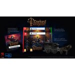 Darkest Dungeon 2 – Zboží Mobilmania