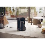 Haier I-Master Series 5 Multi Beverage HMB5A 011 – Zboží Dáma