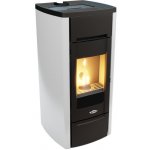 Kalor Ermetica 8 bílá – Zboží Mobilmania