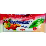 Freshmaker Vlhčené ubrousky pro intimní hygienu 20 ks – Sleviste.cz