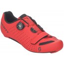 Scott ROAD COMP BOA red/black